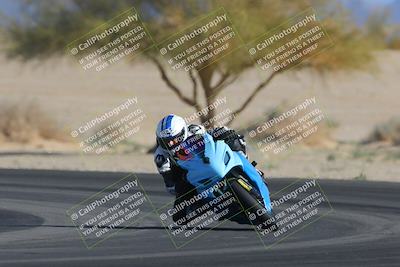 media/Feb-04-2023-SoCal Trackdays (Sat) [[8a776bf2c3]]/Turn 4 (Tree of Life 2pm)/